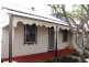 49 Johnson Street, Mascot NSW 2020