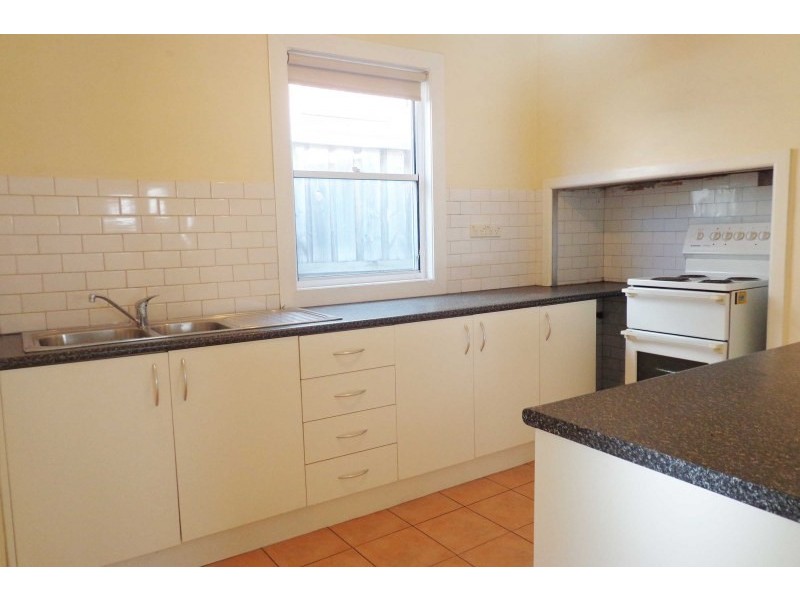 49 Johnson Street, Mascot NSW 2020