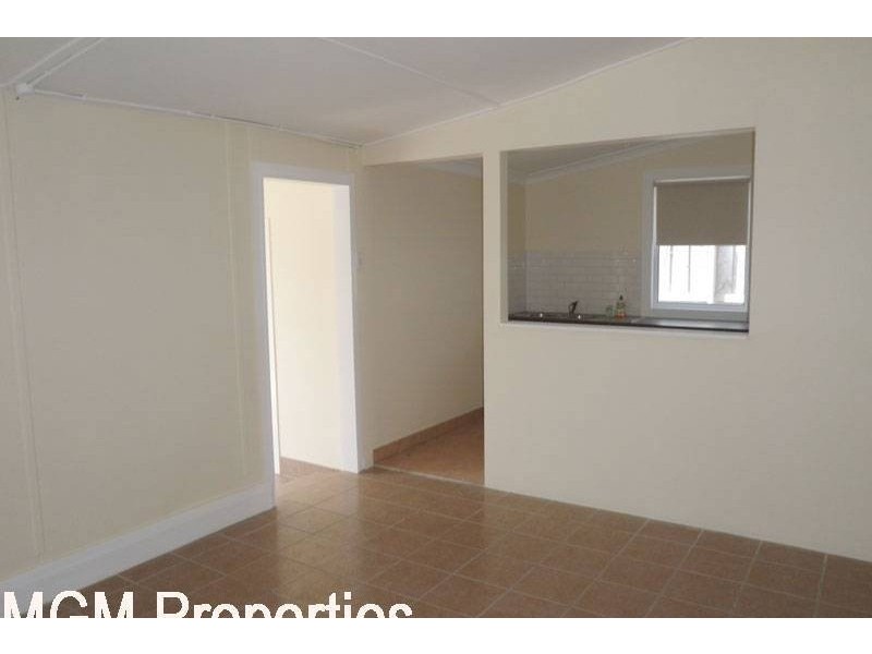 49 Johnson Street, Mascot NSW 2020