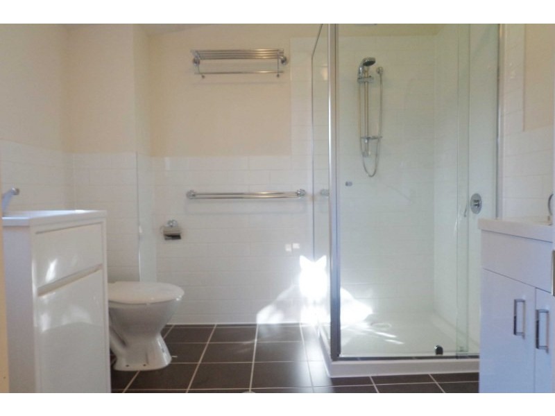 49 Johnson Street, Mascot NSW 2020