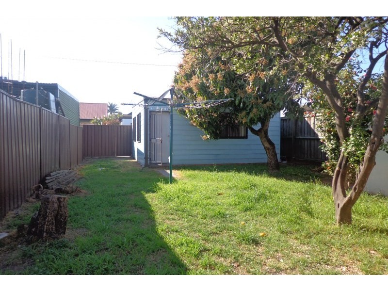 49 Johnson Street, Mascot NSW 2020