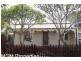 49 Johnson Street, Mascot NSW 2020