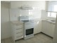 Unit 6/5 Dalby Place, Eastlakes NSW 2018