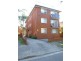 Unit 6/5 Dalby Place, Eastlakes NSW 2018