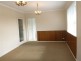 Unit 6/5 Dalby Place, Eastlakes NSW 2018