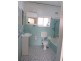 Unit 6/5 Dalby Place, Eastlakes NSW 2018