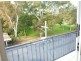 Unit 6/5 Dalby Place, Eastlakes NSW 2018