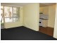 Unit 6/37 Mascot Drive, Eastlakes NSW 2018