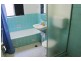 Unit 6/37 Mascot Drive, Eastlakes NSW 2018