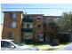 Unit 6/37 Mascot Drive, Eastlakes NSW 2018
