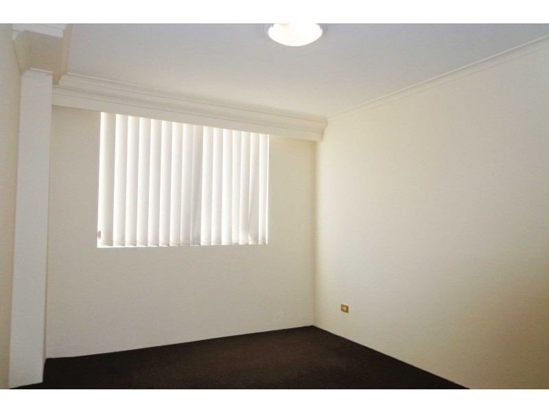 Unit 596/83-93 Dalmeny Avenue, Rosebery NSW 2018