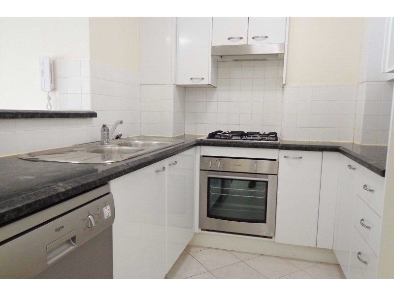 Unit 596/83-93 Dalmeny Avenue, Rosebery NSW 2018