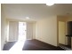 Unit 596/83-93 Dalmeny Avenue, Rosebery NSW 2018