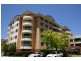 Unit 596/83-93 Dalmeny Avenue, Rosebery NSW 2018