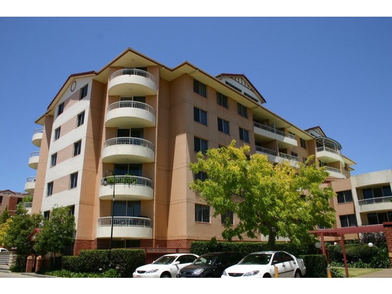 Unit 596/83-93 Dalmeny Avenue, Rosebery NSW 2018