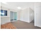 Unit 11/52 Wentworth Avenue, Mascot NSW 2020