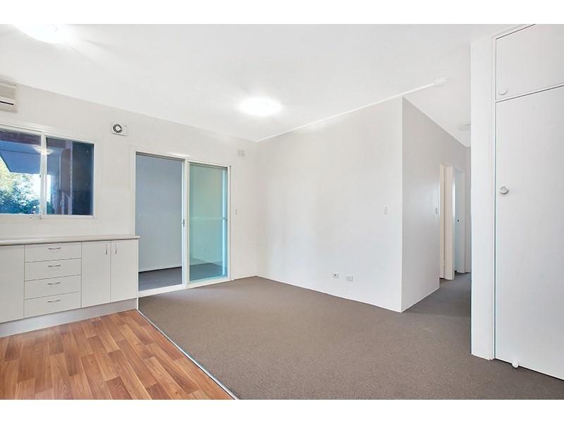 Unit 11/52 Wentworth Avenue, Mascot NSW 2020