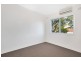 Unit 11/52 Wentworth Avenue, Mascot NSW 2020