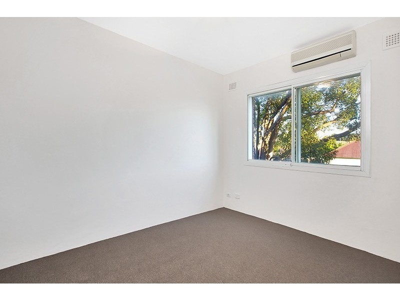 Unit 11/52 Wentworth Avenue, Mascot NSW 2020