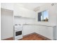 Unit 11/52 Wentworth Avenue, Mascot NSW 2020