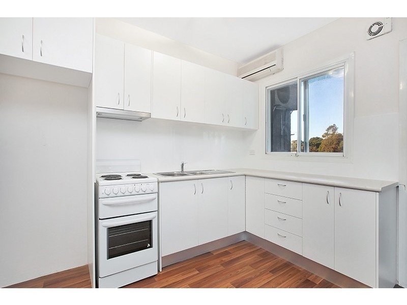 Unit 11/52 Wentworth Avenue, Mascot NSW 2020