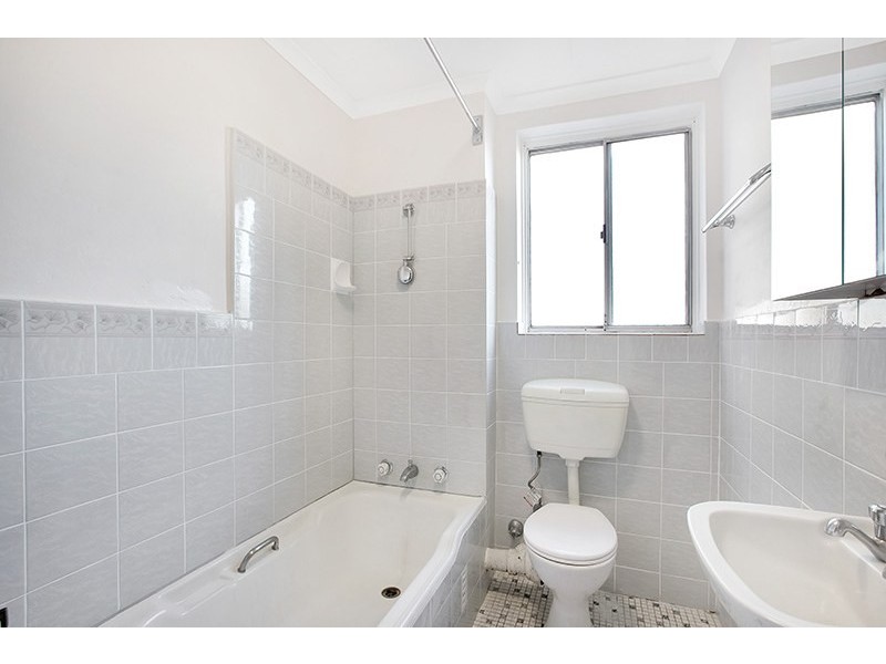 Unit 11/52 Wentworth Avenue, Mascot NSW 2020