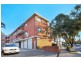 Unit 11/52 Wentworth Avenue, Mascot NSW 2020