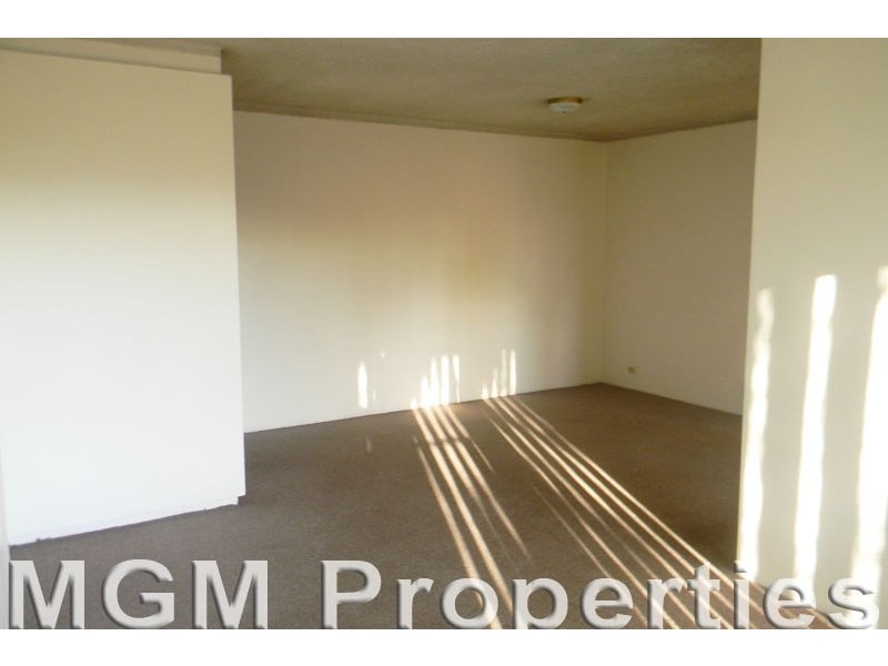 Unit 4/8-10 Maloney Street, Eastlakes NSW 2018