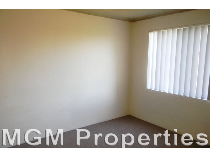 Unit 4/8-10 Maloney Street, Eastlakes NSW 2018