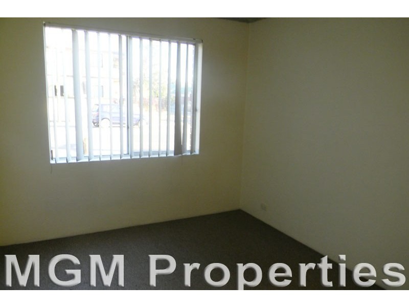 Unit 4/8-10 Maloney Street, Eastlakes NSW 2018