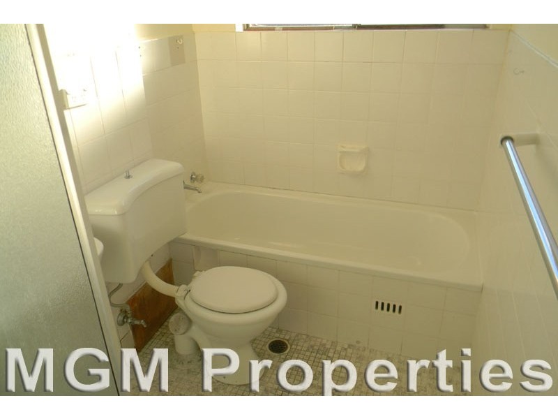 Unit 4/8-10 Maloney Street, Eastlakes NSW 2018