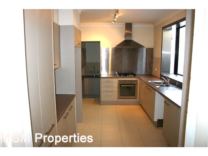 39 Portman Street, Zetland NSW 2017