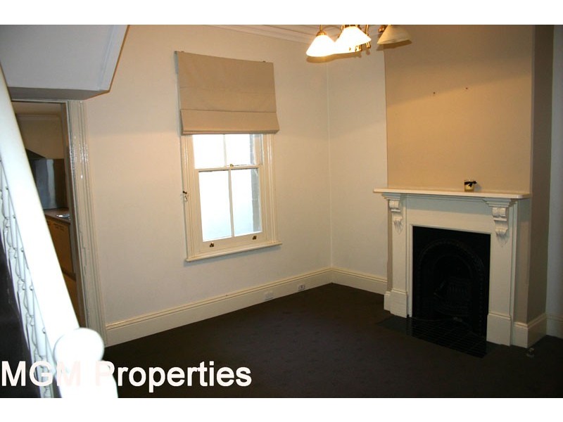 39 Portman Street, Zetland NSW 2017