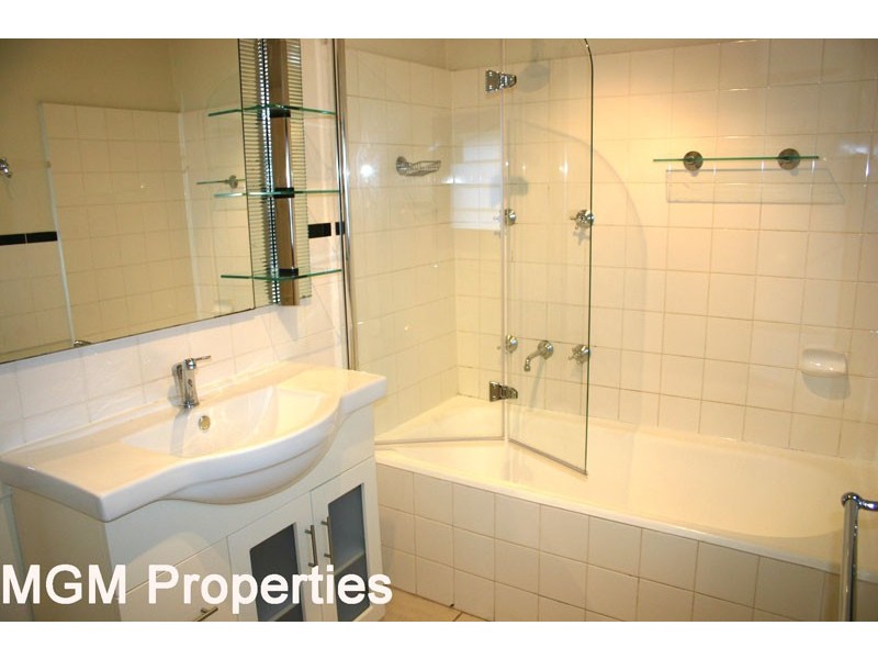 39 Portman Street, Zetland NSW 2017