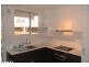 Unit 2/5-7 MacPherson Street, Waverley NSW 2024