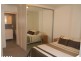 Unit 2/5-7 MacPherson Street, Waverley NSW 2024