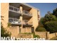 Unit 2/5-7 MacPherson Street, Waverley NSW 2024
