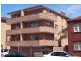 Unit 6/109 Houston Road, Kingsford NSW 2032