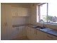 Unit 6/109 Houston Road, Kingsford NSW 2032
