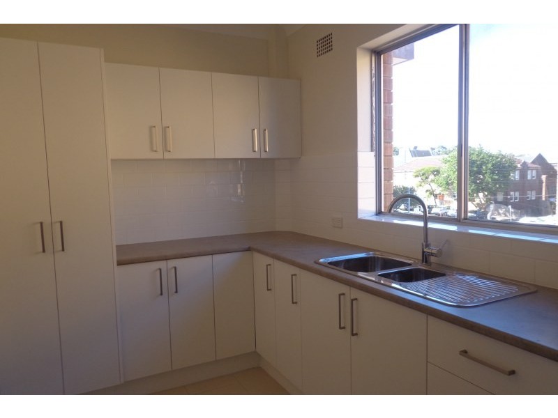Unit 6/109 Houston Road, Kingsford NSW 2032