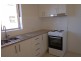Unit 6/109 Houston Road, Kingsford NSW 2032