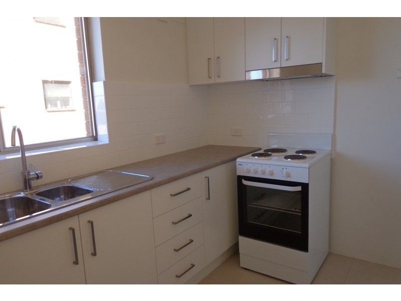 Unit 6/109 Houston Road, Kingsford NSW 2032