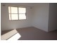 Unit 6/109 Houston Road, Kingsford NSW 2032