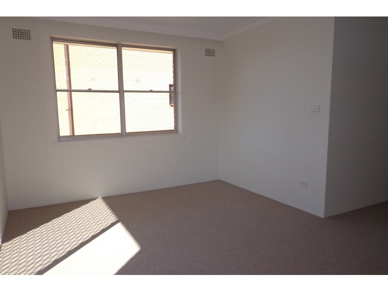 Unit 6/109 Houston Road, Kingsford NSW 2032