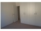 Unit 6/109 Houston Road, Kingsford NSW 2032