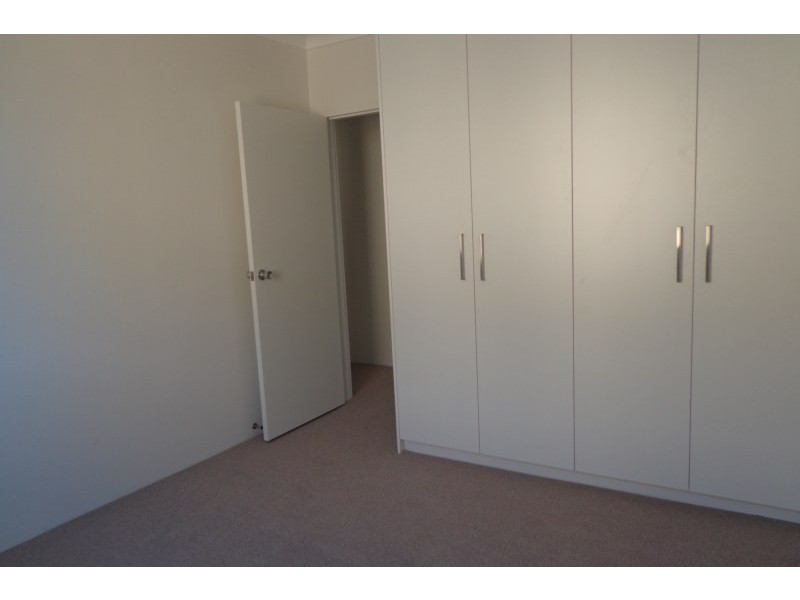 Unit 6/109 Houston Road, Kingsford NSW 2032