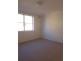 Unit 6/109 Houston Road, Kingsford NSW 2032