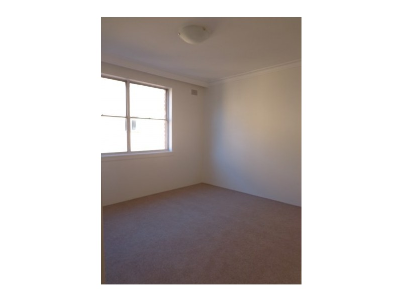 Unit 6/109 Houston Road, Kingsford NSW 2032