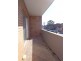 Unit 6/109 Houston Road, Kingsford NSW 2032