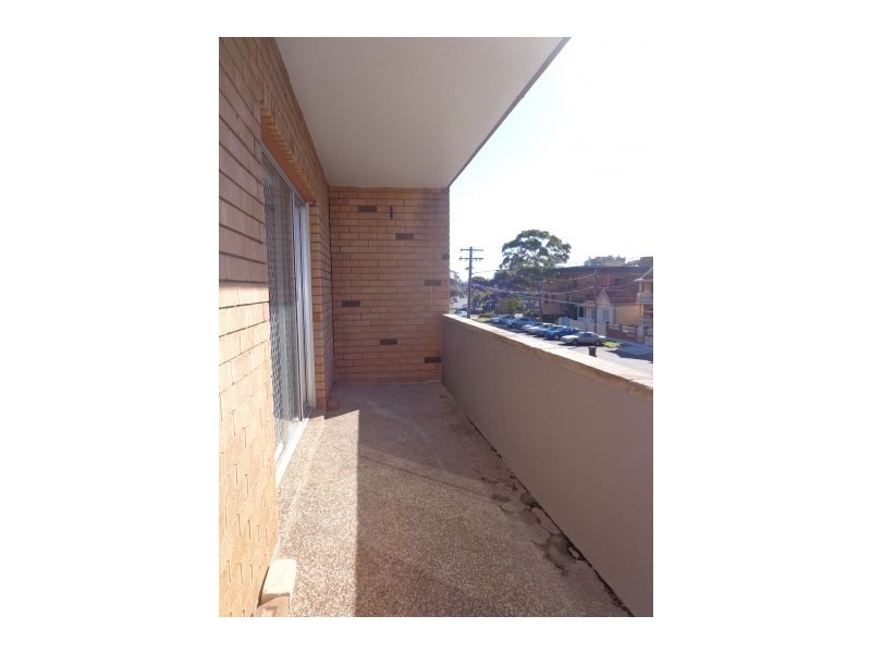 Unit 6/109 Houston Road, Kingsford NSW 2032